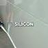How To Silicon Your Bathroom Bathroomdesign Bathroomupgrade Bathroomdiy Diy