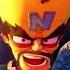 Crash Bandicoot N Sane Trilogy All Bosses No Damage