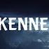 DERMOT KENNEDY Giants Lyrics