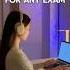 How To Study Effectively For Any Exam
