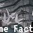 World Trigger Season3 Opening Full Time Factor 1 Hours