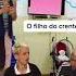 Crianças Borboletinha Humor Comedia Comédia