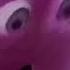 RQ All Preview 2 Sunny Bunnies Deepfakes V2 In H Major 200