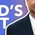 Is China The World S Biggest Loan Shark Does China Use Debt Trap Diplomacy TLDR News