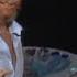 Bob Ross Secluded Bridge Season 10 Episode 4