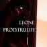 FREE ＬＥＯＮＥ UICIDEBOY X Pouya Type Beat Prod Trulife