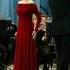 Verdi Ambizioso Spirto Tu Sei Macbetto Elena Kononenko