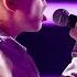 Adele Love In The Dark Josh Blinds The Voice Kids 2025