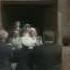 Autumn Tale Conte D Automne 1998 English Trailer