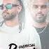 Sebastian Ingrosso Tommy Trash John Martin Reload ECHO DAFT X CMB CRUZz Rework Radio EDIT