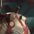 Thor Ragnarok Official UK Teaser Trailer HD