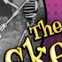 The Skeleton Dance 1929 First Silly Symphony