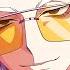 To Be Hero X Opening Full INERTIA By SawanoHiroyuki NZk Rei