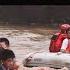 老习不见灾民称体恤民情 官员争当护城河求晋升 千年大业雄安新区两年就让暴雨弄内涝了 挖开河道只为保庆丰大计可惜人命 各地争当护城河百姓议论纷纷 老胡定调水往低处流 单口相声嘚啵嘚之河北荣当护城河