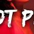 JESSIA I M Not Pretty Lyrics