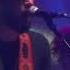 Wiser Time Gov T Mule With Jackie Greene And Shawn Pelton December 31 2018