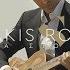 Sakis Rouvas Ela Sto Horo Σάκης Ρουβάς Έλα στο Χορό Official Music Video