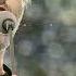 Vivere Ft Gerardina Trovato Andrea Bocelli 1997 Lyrics Letra