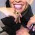 Alanis Morissette Professional Torturer Full Song With Lyrics And MP3