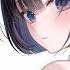 NightCore MiX Wankelmut CLMD Stuck On You