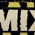 Armin Van Buuren Vs Brennan Heart Toneshifterz Blah Blah Blah Remix Armin Van Buuren Mashup