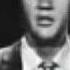 Ahmad Zahir Vs Elvis Presley