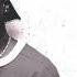 Tupac Lord Knows Hip Hop Instrumental Remake