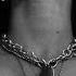 HARD TECHNO SET 160 165bpm REGRET AND ENVY HardTechno IndustrialTechno DarkTechno