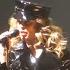 2014 11 06 Kylie Minogue Paleis 12 Brussels Need You Tonight