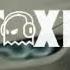 Nicolae Guță Bioxic Tu Ma Vei Pierde Remix