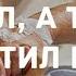 ХАДИСЫ О сын Адама Я болел а ты не навестил Меня Муслим 2569 Hadis Islam Quran