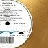 MIKE MAREEN LOVE SPY BACK TO SPY O MEDLEY 1986 1993 2017