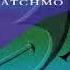 Disney Songs The Satchmo Way Soundtrack Heigh Ho The Dwarf S Marching Song