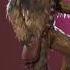 Dance Emote Overdrive Fortnite Chewbacca Shorts Fortnite