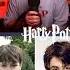 Новые ГАРРИ РОН И ГЕРМИОНА Официально Сериал Гарри Поттер Harrypotter гаррипоттер Hbo