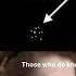 TON 618 BLACK HOLE Shorts Astronomy Diy Space Blackhole Science Trending Experiment Telescope