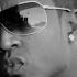 More Than A Conqueror Feat Caprice Coleman