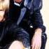 Modern Talking With A Little Love