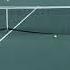 Dominic Thiem Serve Is So Accurate Check How Good He Is On The Serve DominicThiem Thiem Tennis
