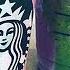 Top 10 Starbucks Secret Menu Items