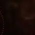 Minimal Neuro Drum Bass To Gym To W Misanthrop Camo Crooked Enei The Clamps