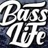 KALEO Way Down We Go BASS BOOSTED