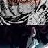 Guts Vs Yoriichi