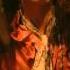Ville Valo Natalia Avelon Summer Wine