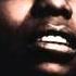 Nina Simone Sunday In Savannah Live