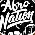 Lose Control NOIZ Afro Indian Street Drums Flip