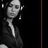 Shelley Johannson Live Technolivestream Videoset