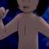 The Jungle Book 2 The Bare Necessities Armenian