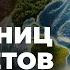 Жизнь без границ и запретов Ковалев С В