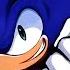 SUB ESPAÑOL Rap De Sonic Shadow Y Silver Trio SSS Sonic SUPER Chrono